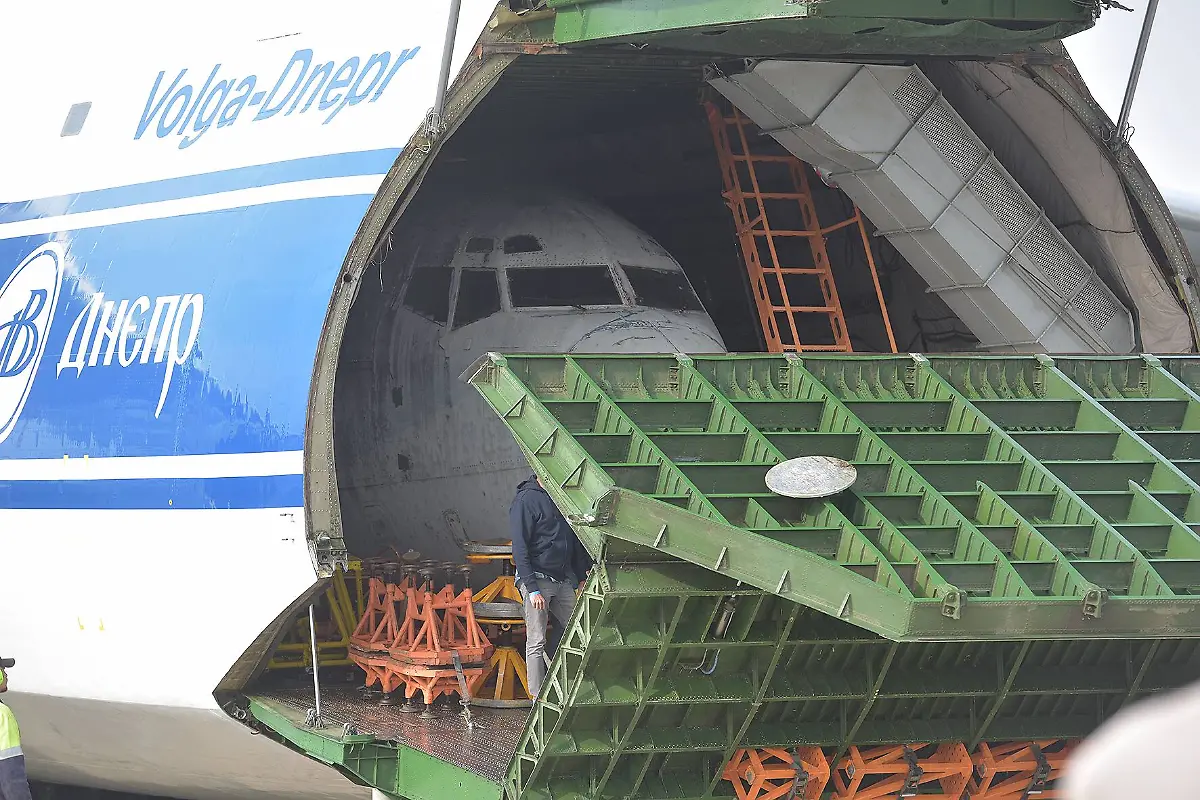 c6affb110a6a66b33fc4498023015c01