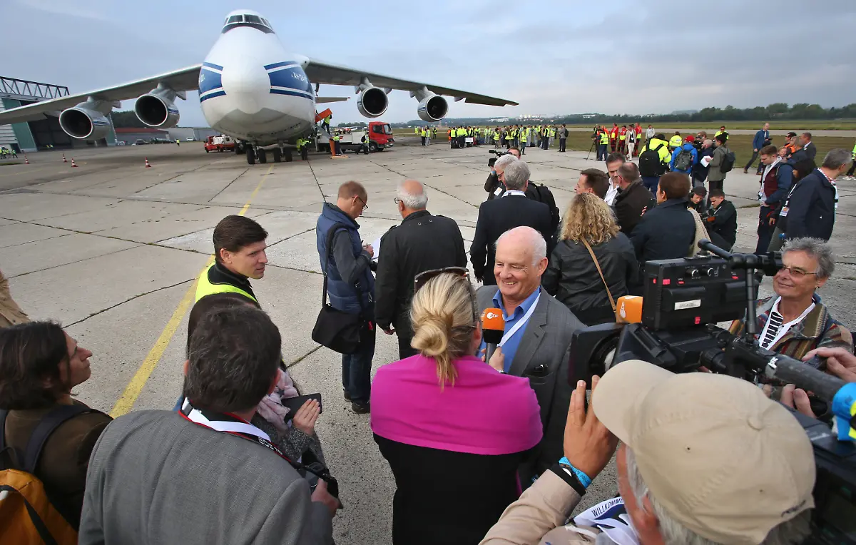 a14e908ade47c460209dfa6f3824ba35