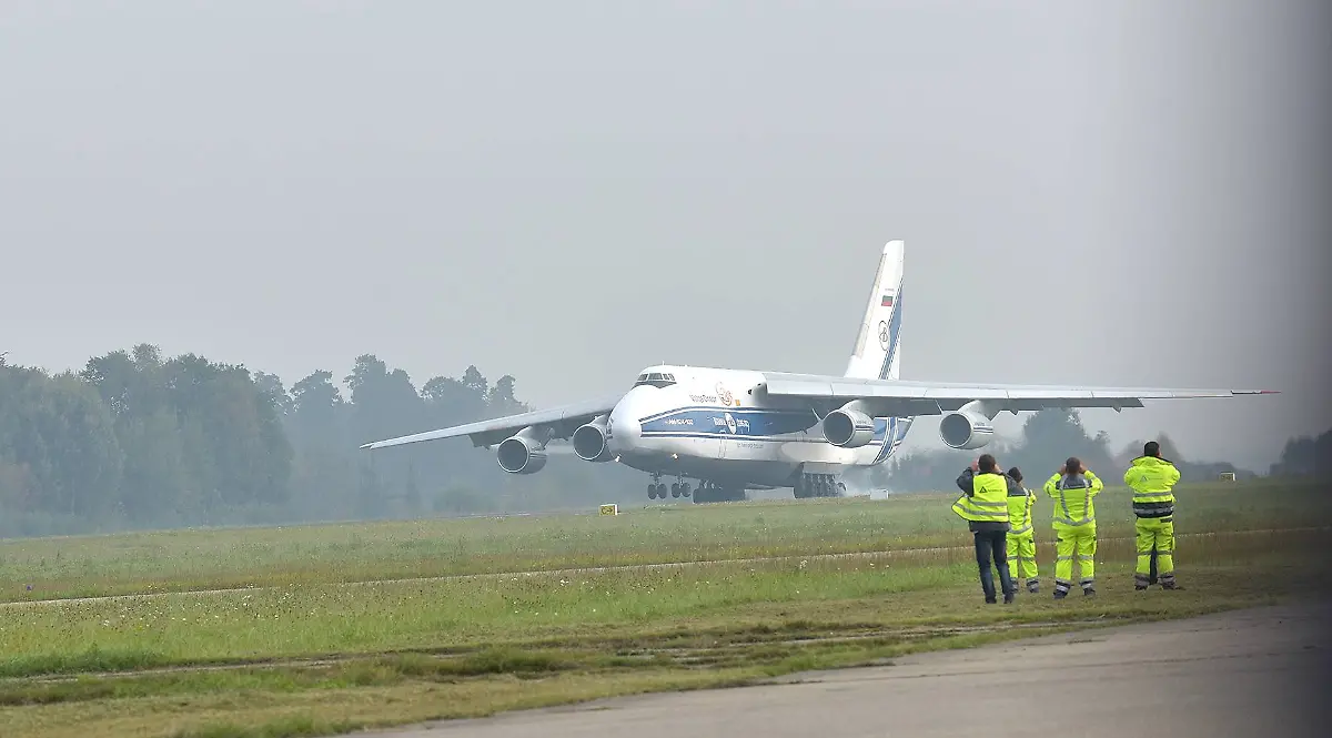 a1232cad3a60e6f9ee6c813b0b7ab13a