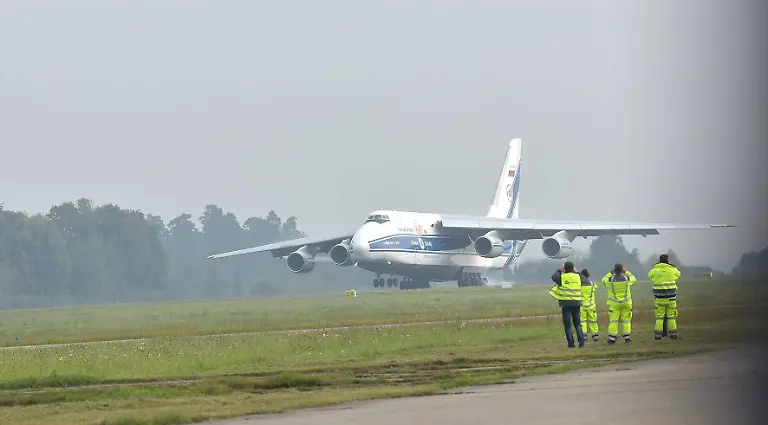 a1232cad3a60e6f9ee6c813b0b7ab13a