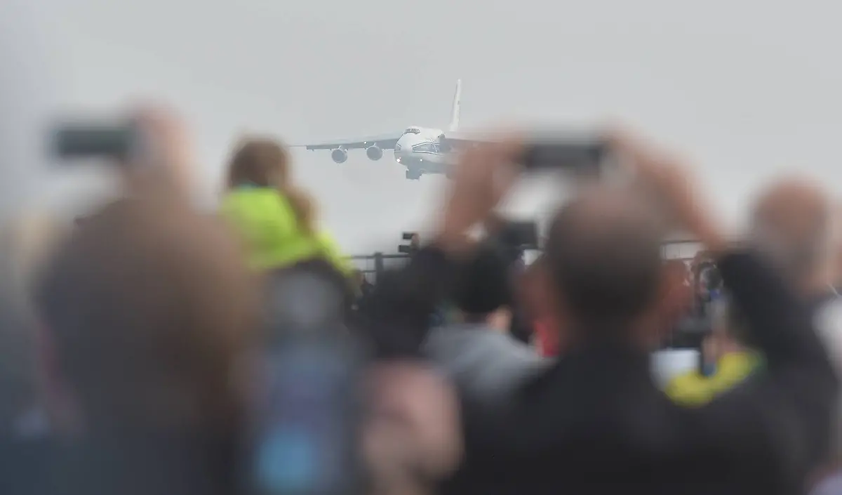 05e88548aa891b482866e578c9c5fab3