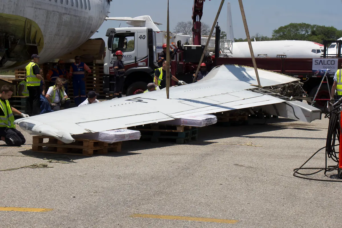 4042d0fc8ad54c71c6f40e7a1fe5db80