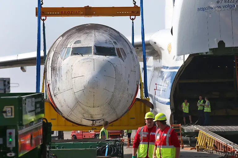 3eccbac57a609bc3ee21779de14fa4c7