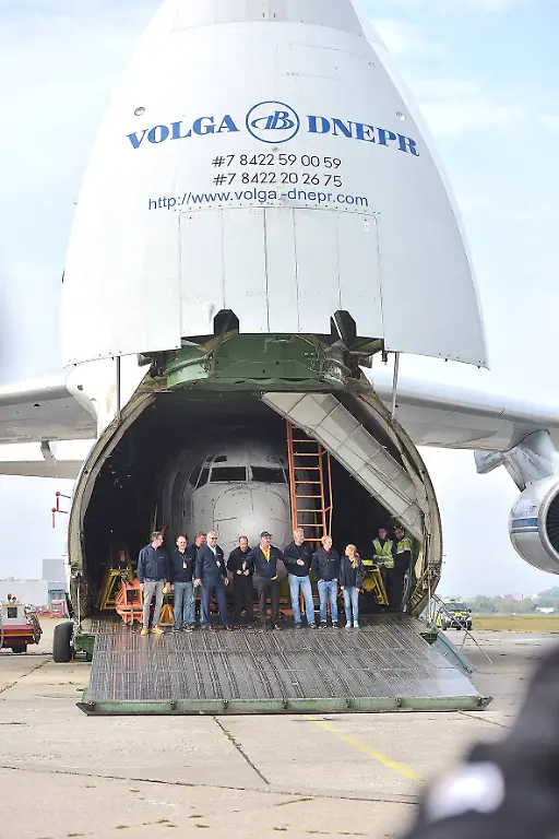 6c6b2302f018500a24b421264342fbf8