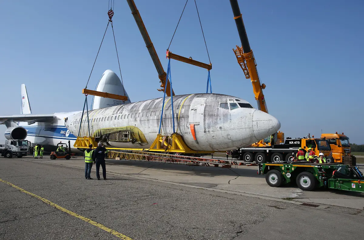 1fadf0c89989a01cefb030b6192f81c2