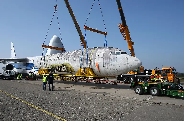 1fadf0c89989a01cefb030b6192f81c2