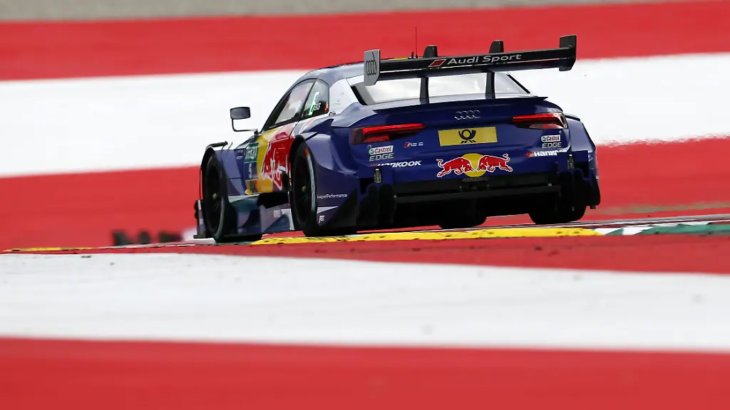 5f104de5058bdb8b02d33da3ce94381c