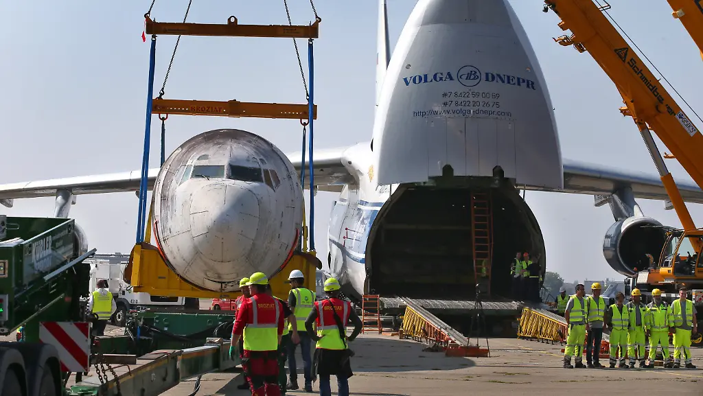 92339ecca3c7a8406a9cd26bcef15577