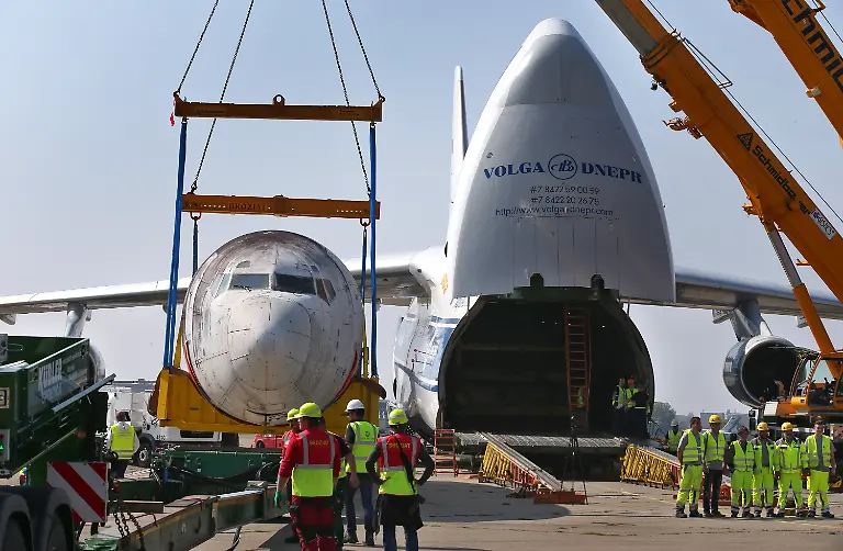 92339ecca3c7a8406a9cd26bcef15577