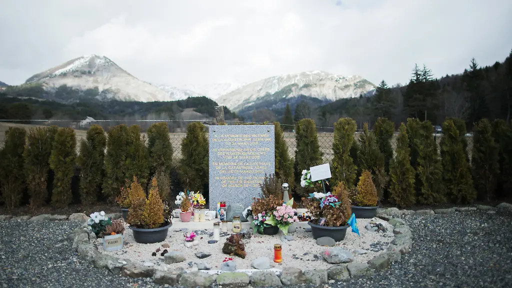 34adb2da8f7de268cd3a49bfdebb13d6