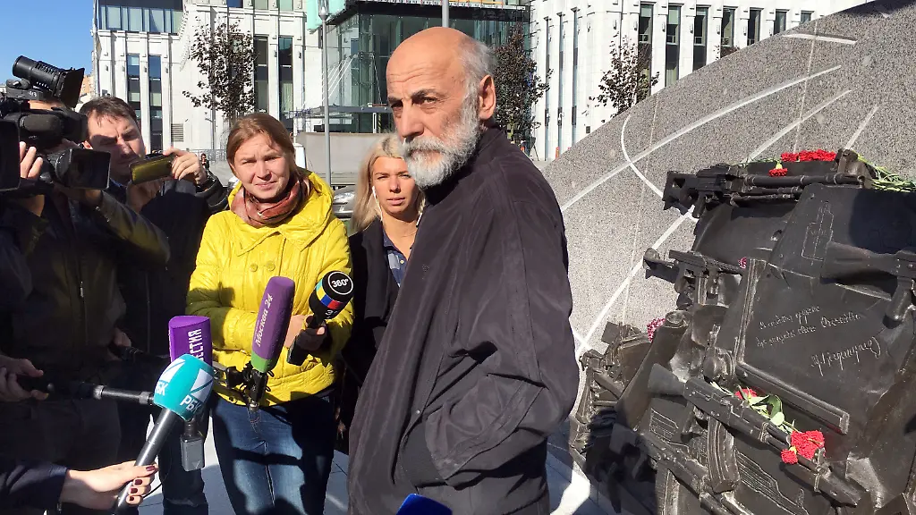 0e1960664be7c4ae35647e209266734c