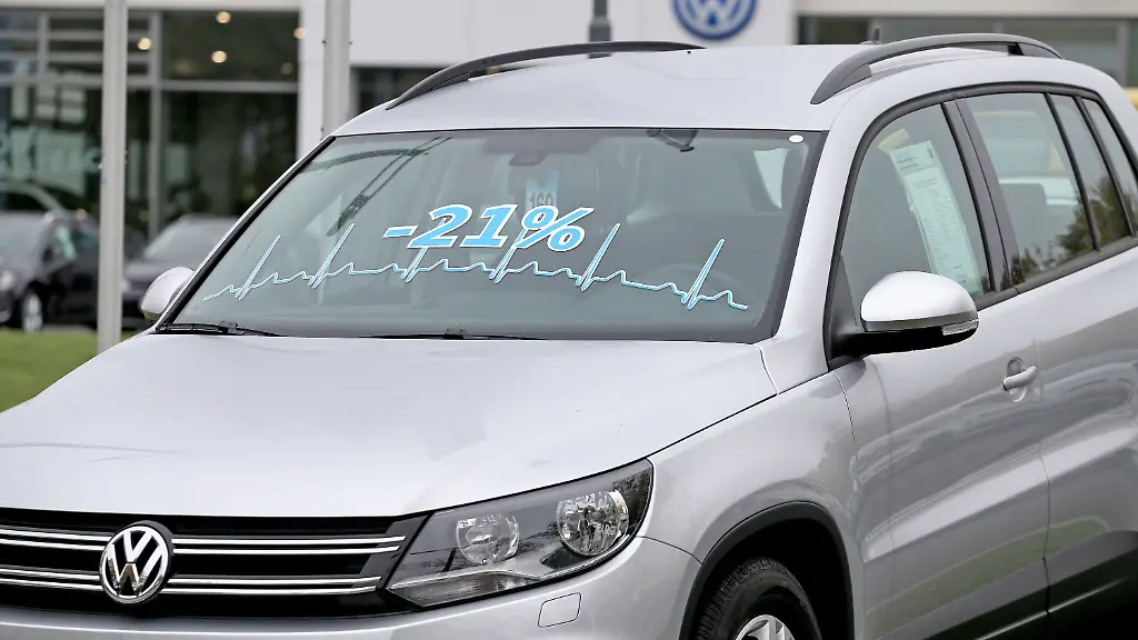 f76d9659b1ae9cbdef87354465e75e16