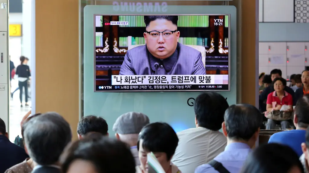 afc0ec30eae80df748212a533049f7ad