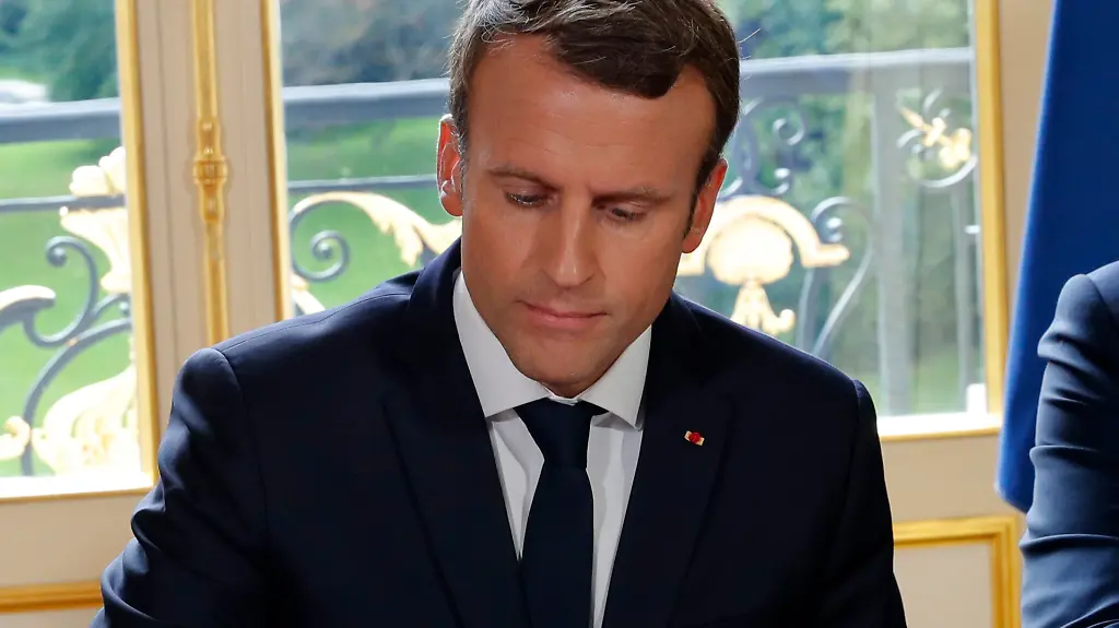 f58a9cce5734ff58682dccc66c0b9868