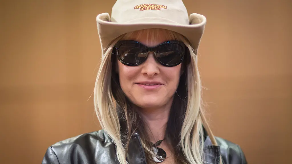 1b5f854697ded25dc988dd7af9c71c12