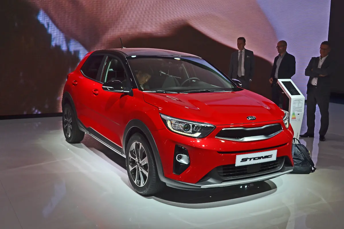 Holger-PreissDSC-0765