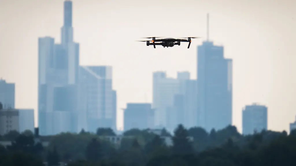 1363603458e88f56c6787b93671fc4f4