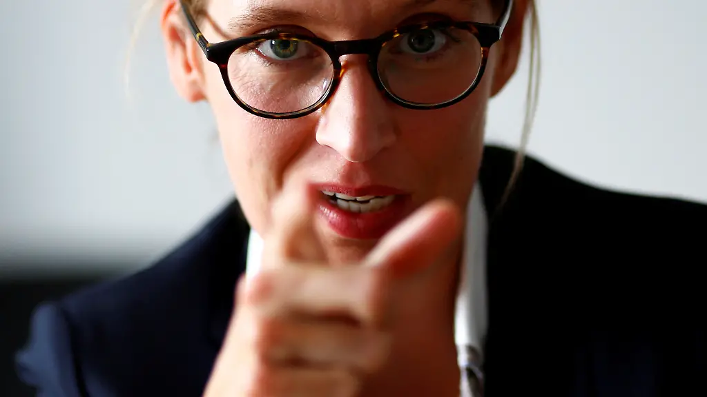 d3d6c5016b2c080c4e07d0eae5b59013