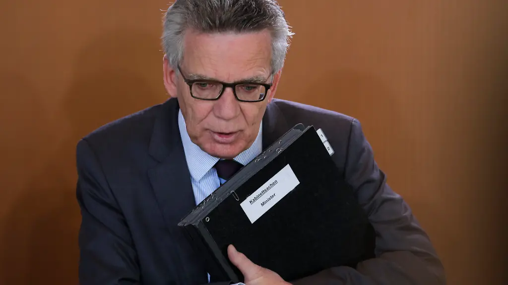 942be8208d7ed36dcce5d5caac17eb23