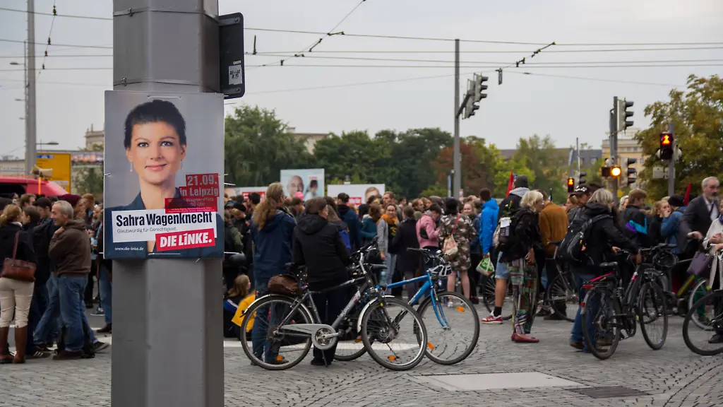 cd2495a1a518f00897954db912aeb132