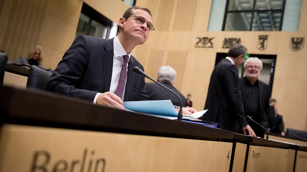 8094d52a919c40f8493344e2f6f7713b