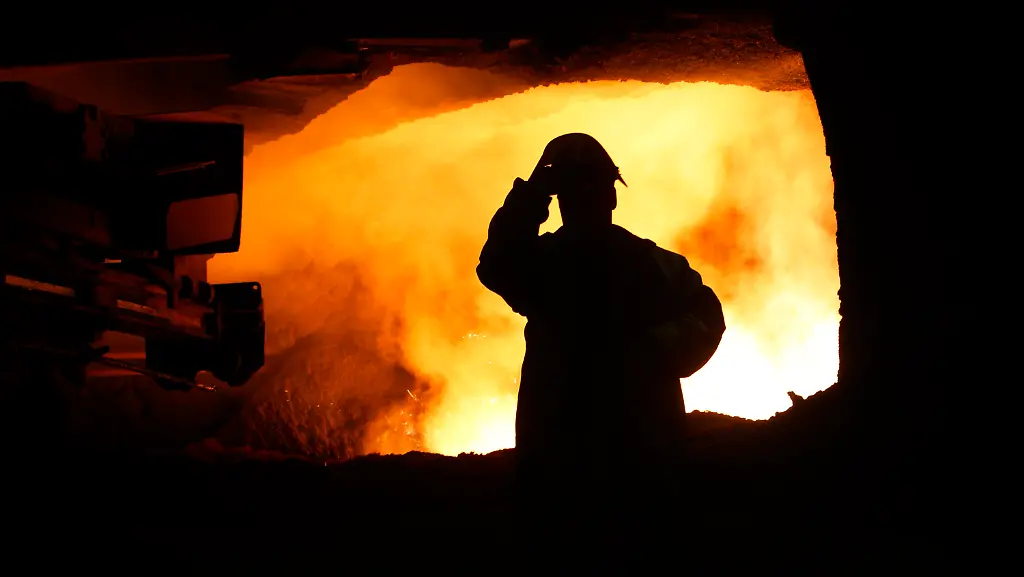 1d6a3d0ac9ce35628bff66fc718ec9ee