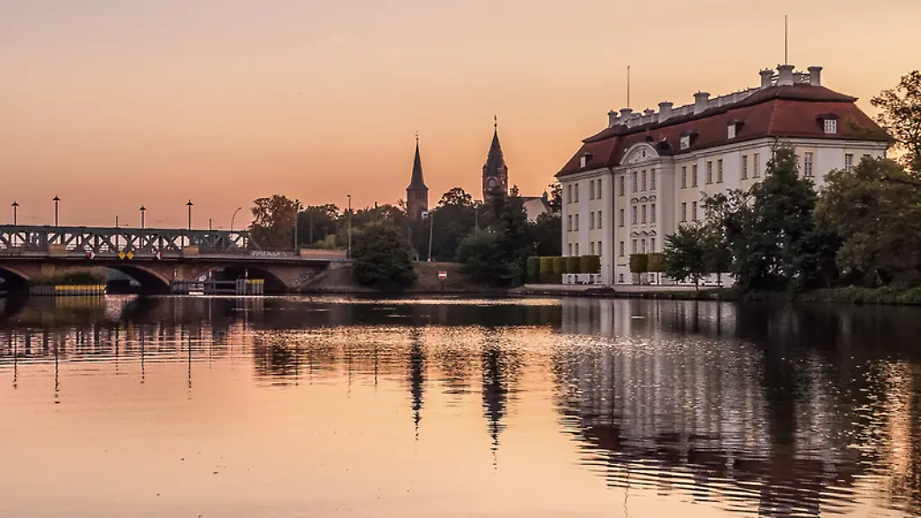 Nur-im-Zusammenhang-mit-dem-genannten-Text