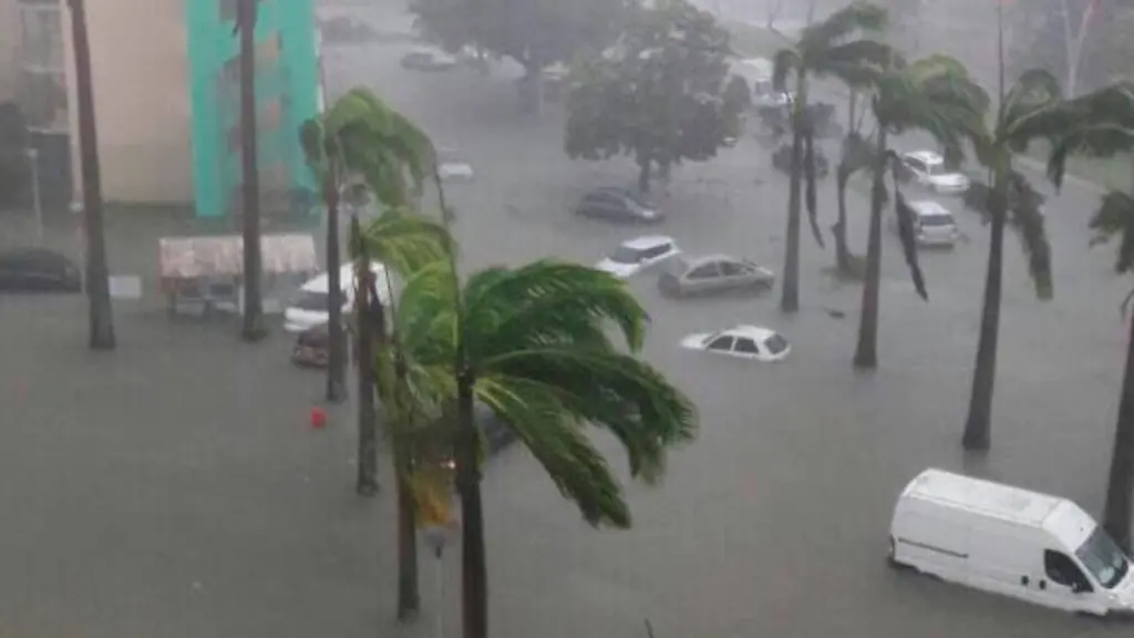 6192a5084bf4ec04686a101015513b1d