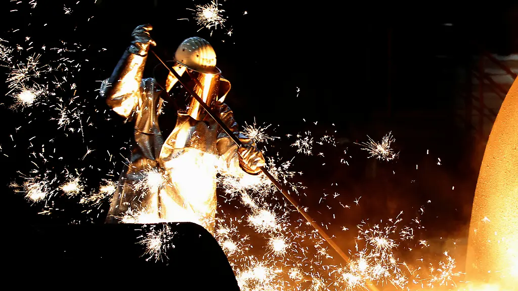 2c857ddacdf2f4b9b8f63be83ea90fc2