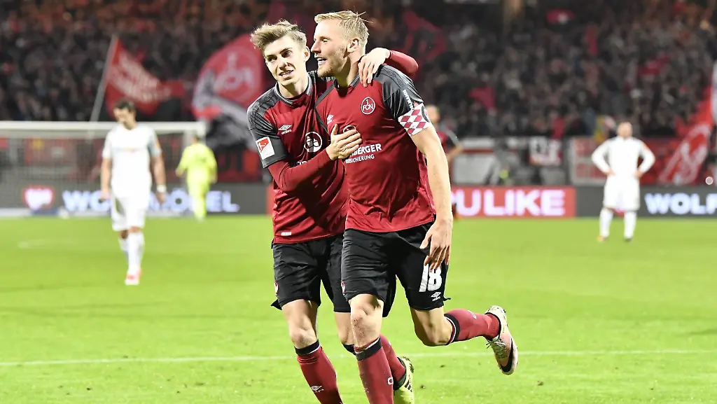 f326a56999b318defe2f2eedeb999e29