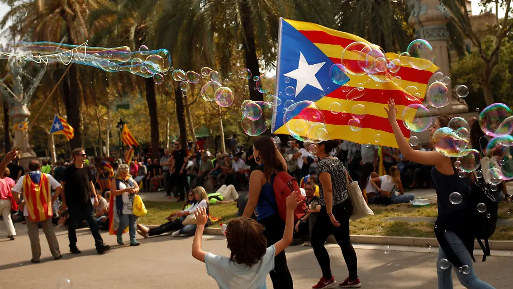 b7d166a7b57f5681d56ab486bb1f18c0