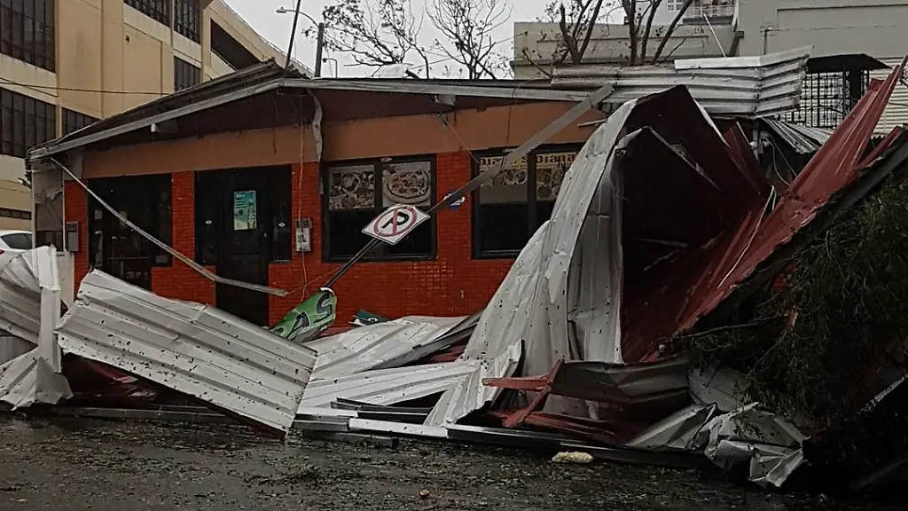 b34a2215e536e2f9027e82eab75df072