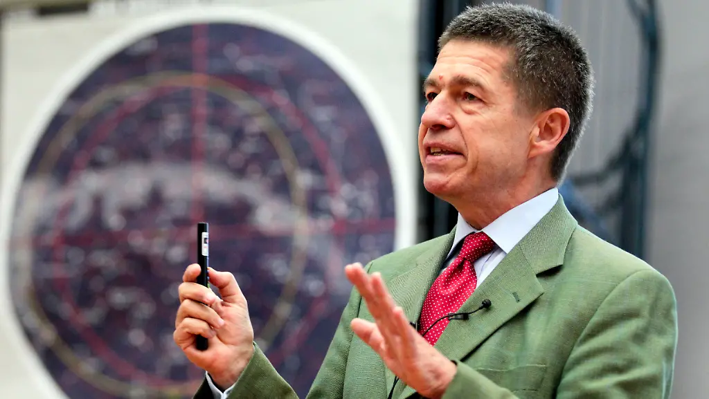 792ecdffe7ba217f2e73f53060507e82