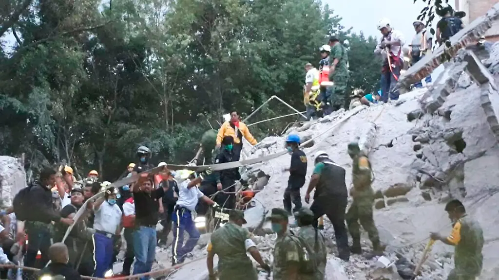 ebe5e2d2fe23629f8540ff6526e73a81