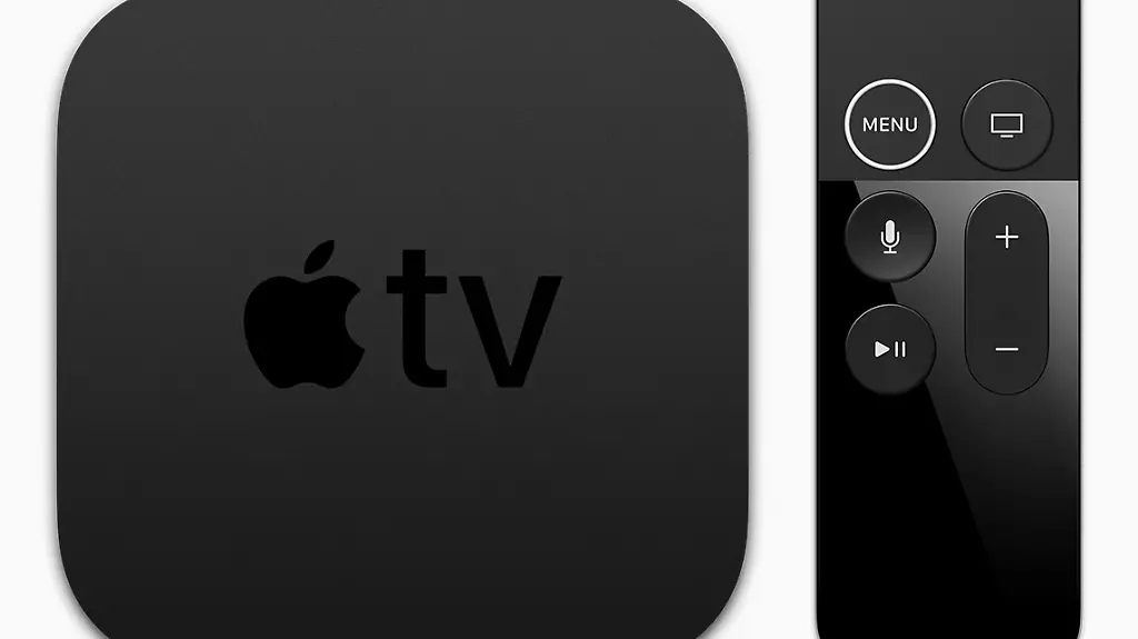 apple-tv-4k-remote-topdown