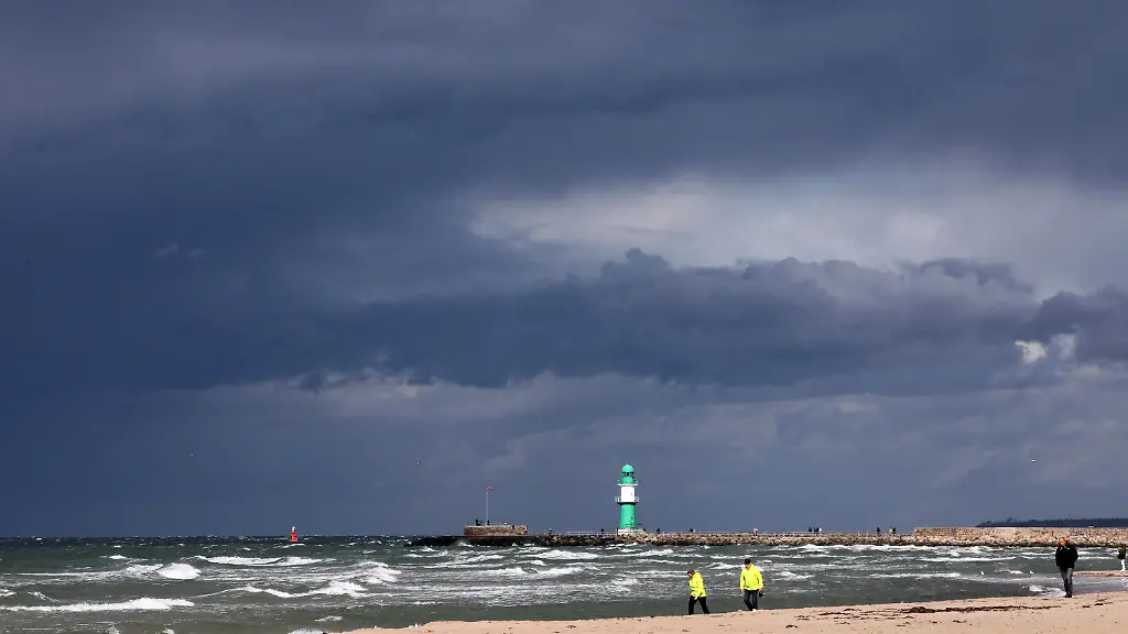 14340153c05a865b882bbfc5d1d14e16