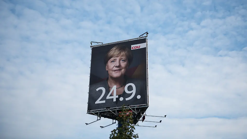 80665ebf8f599870816a196d2a0f7b9f