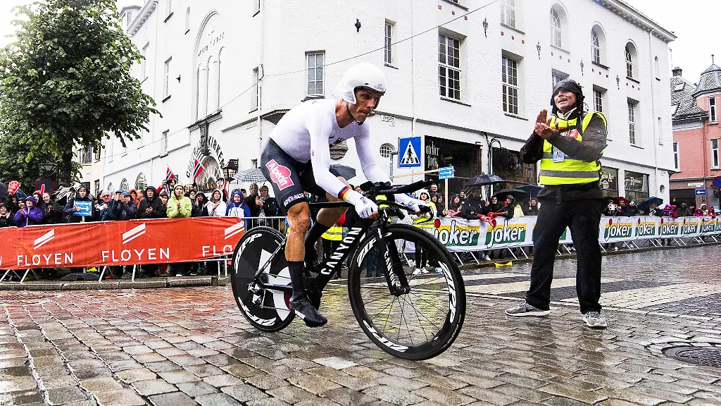 b56cabebe9f9c7261e5914d86cb0c60e