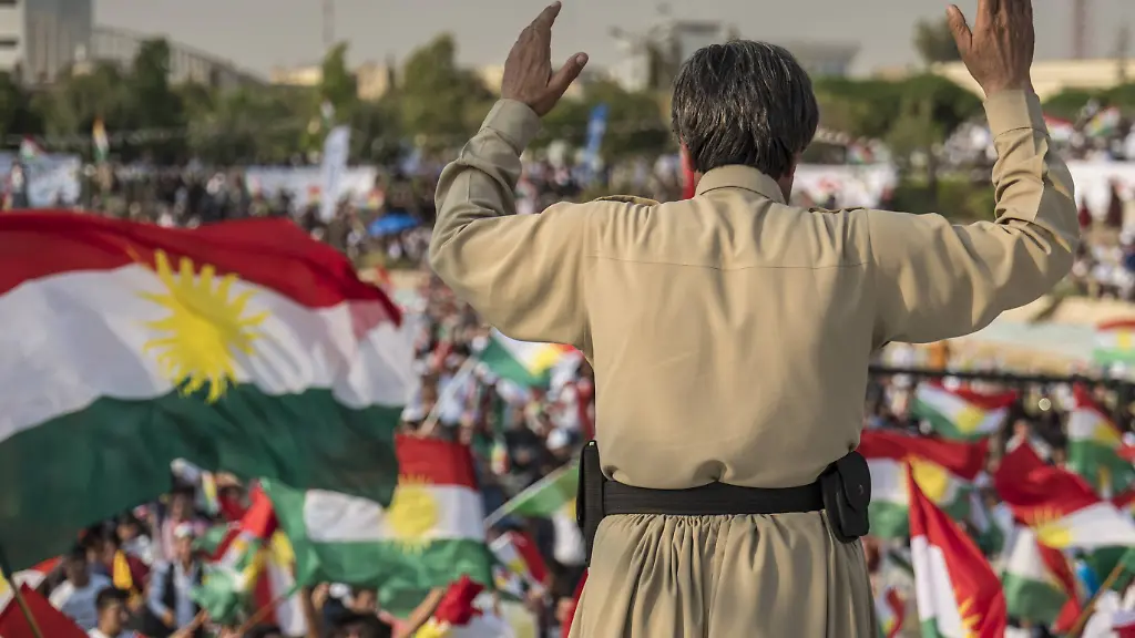 c40c1a09c0d6431791271beb795a10a4