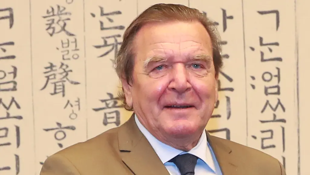 b295d5db05e1dc7cb257e540471c5411