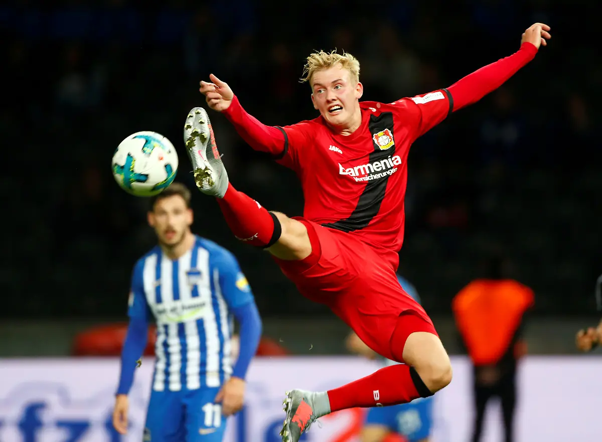 ceb2ba3ba12a10d04e8d8d2cdcb68614