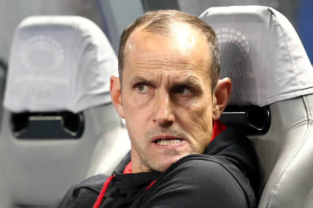 79c332a61e1984ad45ae849e584bdae6