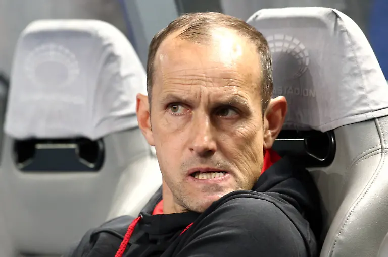 79c332a61e1984ad45ae849e584bdae6