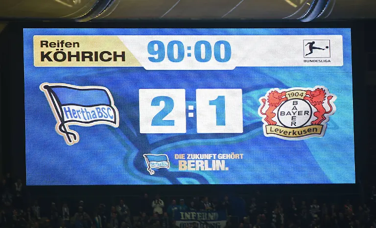 d4354bac8c05af3f88d5114071513f2a