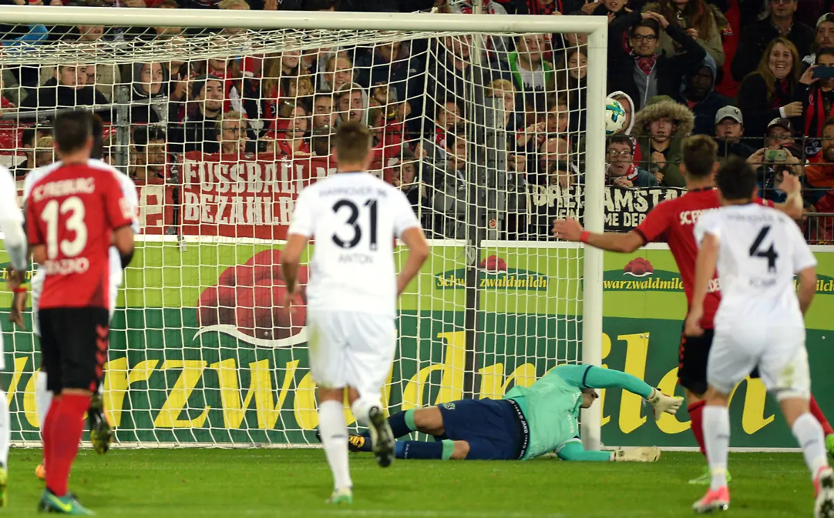 5f48894e94ecf0c2c8b37b3b6a22d3c7