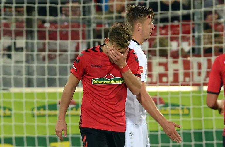 06799b853de801e3aa0568541034e09c