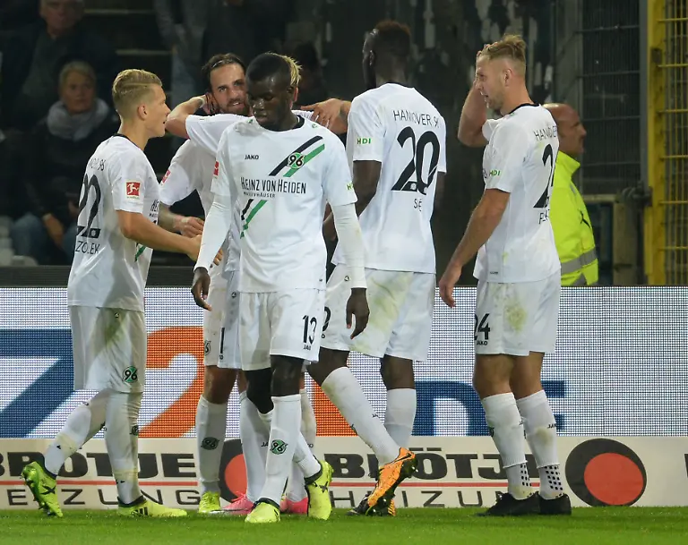 40012d577ba84350c72538e1bd956354