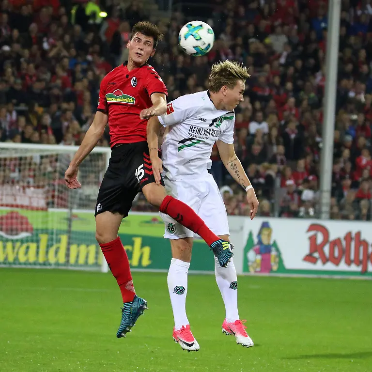 e4a04b2f8d7d6d344c5e9a666ae88bda