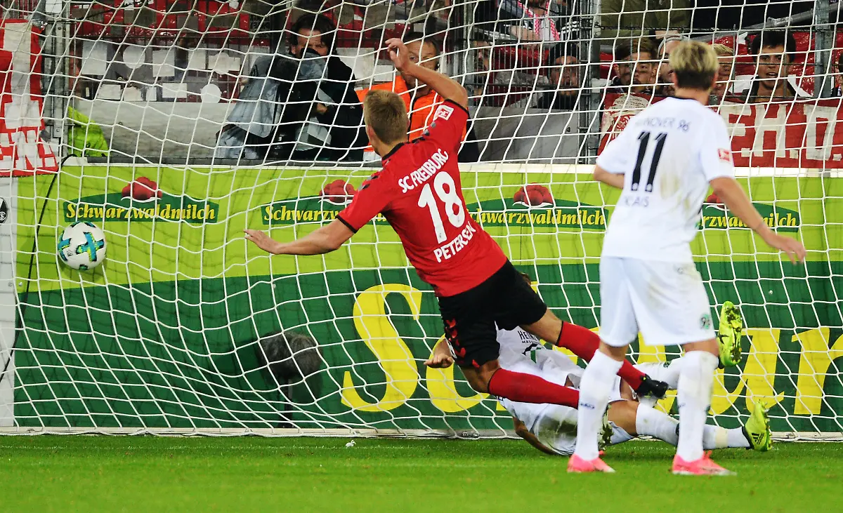 13f2039fddbd8c0e80cf3da778ea71db