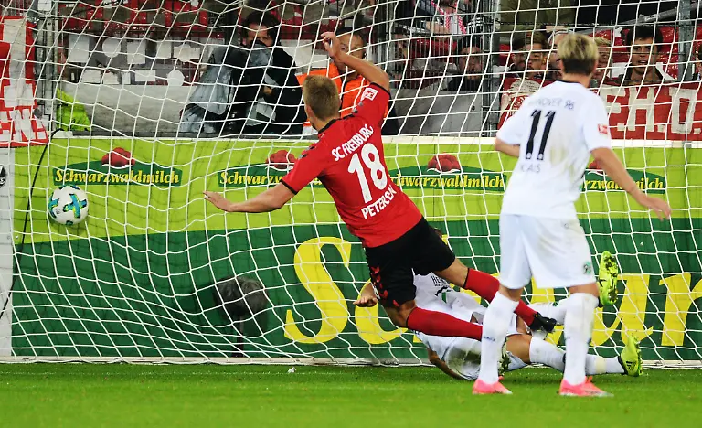 13f2039fddbd8c0e80cf3da778ea71db